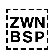 ZWNPSP